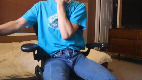 Snapshot of jjjjjfive chatting on 2, 7, 2026 jjjjjfive online show from 2, 7, 2026