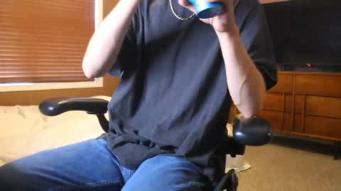 Snapshot of jjjjjfive chatting on 3, 7, 2026 jjjjjfive online show from 3, 7, 2026