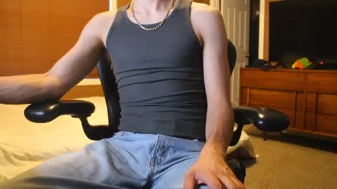 Snapshot of jjjjjfive chatting on 5, 7, 2026 jjjjjfive online show from 5, 7, 2026