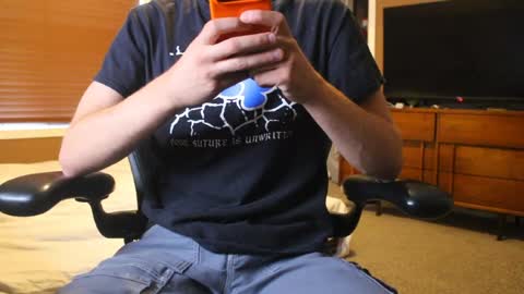 Snapshot of jjjjjfive chatting on 14, 7, 2026 jjjjjfive online show from 14, 7, 2026