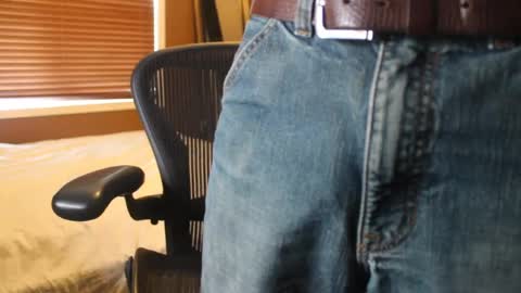 Snapshot of jjjjjfive chatting on 15, 7, 2026 jjjjjfive online show from 15, 7, 2026