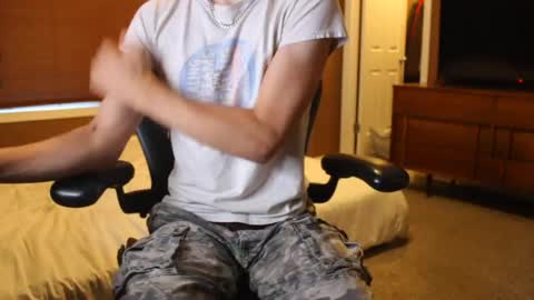 Snapshot of jjjjjfive chatting on 31, 7, 2026 jjjjjfive online show from 31, 7, 2026