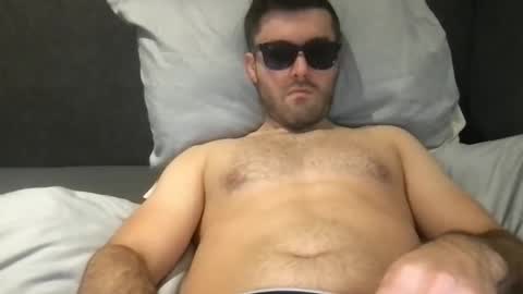 jjjshjjj online show from 24, 9, 2025