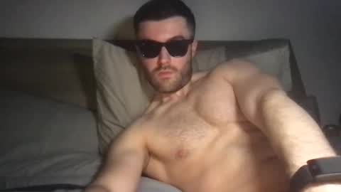 jjjshjjj online show from 10, 3, 2026