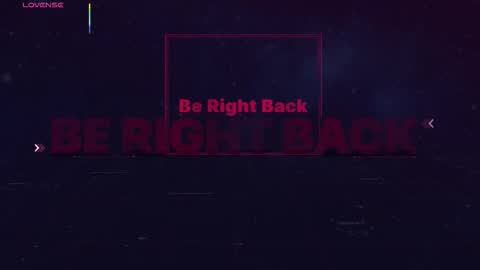 Nicole  Allen online show from 19, 2, 2026