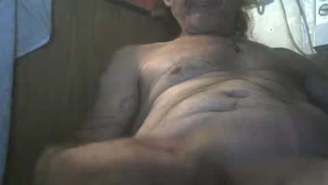camandplay online show from 30, 5, 2026