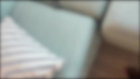 jjlagop00 online show from 28, 10, 2025