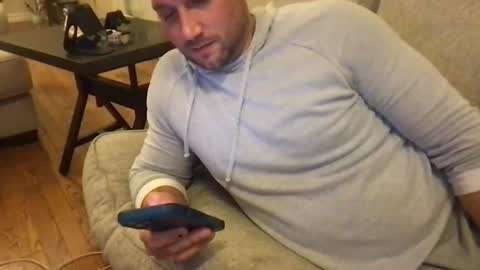 Snapshot of jjman850jjj1234 chatting on 22, 2, 2025 jjman850jjj1234 online show from 22, 2, 2025