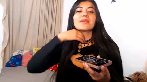 Snapshot of jjodie__ chatting on 29, 7, 2026 luuuuuuuuuu online show from 29, 7, 2026