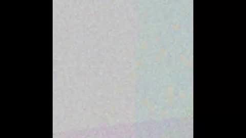 JJQUIN online show from 14, 10, 2025