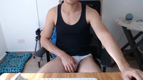 Jon online show from 17, 12, 2025