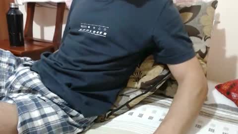 Jon online show from 23, 12, 2025