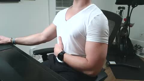 JJ online show from 14, 4, 2026
