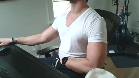 JJ online show from 15, 4, 2026