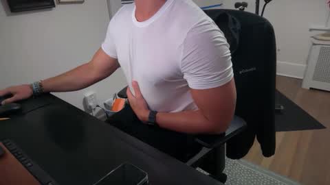 JJ online show from 12, 5, 2026
