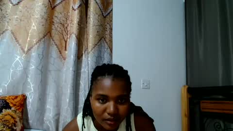 Snapshot of jjsecrets_ chatting on 18, 6, 2026 JJ online show from 18, 6, 2026