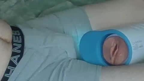 jjshima online show from 11, 11, 2025