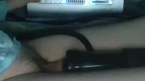 jjshima online show from 9, 2, 2026