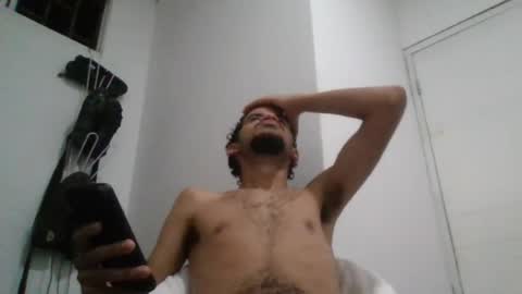 Snapshot of jjthefucker chatting on 4, 8, 2026 jjthefucker online show from 4, 8, 2026