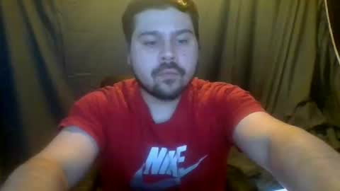 Snapshot of jjthesnake04 chatting on 7, 11, 2025 Jake online show from 7, 11, 2025