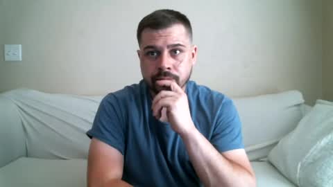 Snapshot of jjthesnake04 chatting on 17, 7, 2026 Jake online show from 17, 7, 2026