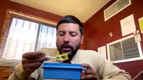 Snapshot of jjuarez5409 chatting on 31, 1, 2026 jjuarez5409 online show from 31, 1, 2026