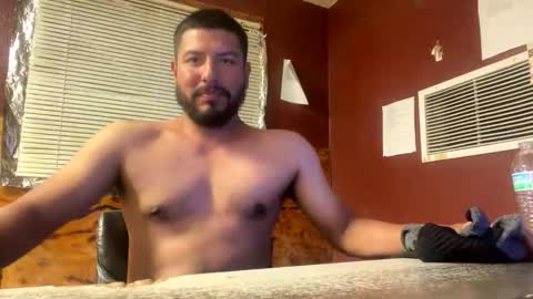 Snapshot of jjuarez5409 chatting on 14, 2, 2026 jjuarez5409 online show from 14, 2, 2026