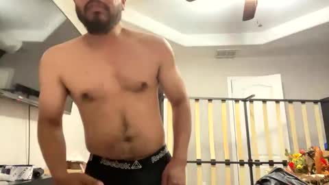 Snapshot of jjuarez5409 chatting on 4, 3, 2026 jjuarez5409 online show from 4, 3, 2026