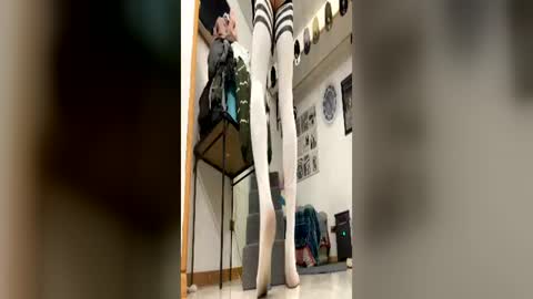 Snapshot of jjuarez722 chatting on 14, 6, 2026 Bubble Butt Bae online show from 14, 6, 2026