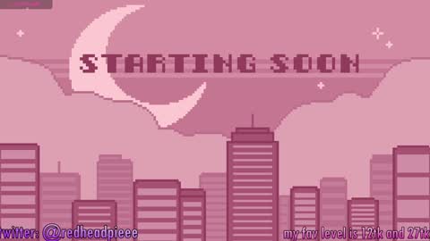 Julia   Broadcasting schedule tuesday till sunday  online show from 25, 12, 2024