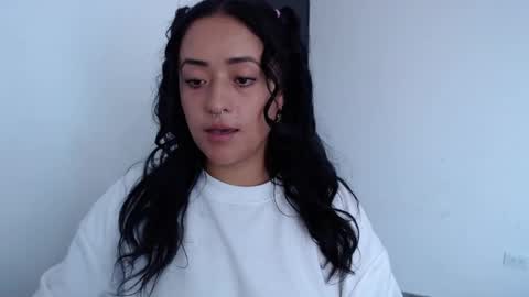 Julieta online show from 31, 1, 2025