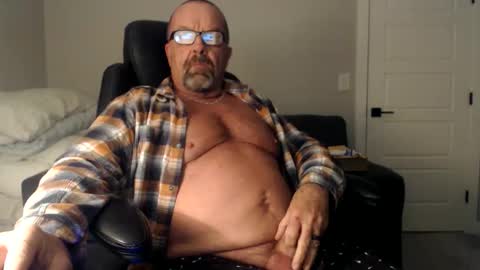 Jamie online show from 16, 2, 2026