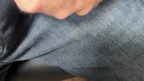 jk71111 online show from 9, 2, 2026