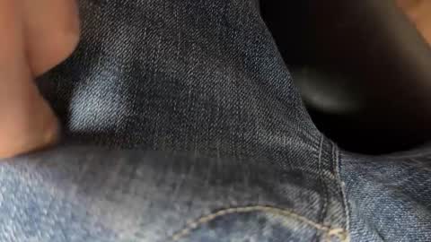 jk71111 online show from 21, 4, 2026