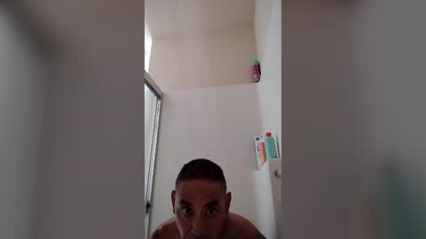 Snapshot of jkalani900893269 chatting on 15, 7, 2026 jkalani900893269 online show from 15, 7, 2026