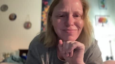 Snapshot of jkat85 chatting on 24, 6, 2026 jkat85 online show from 24, 6, 2026