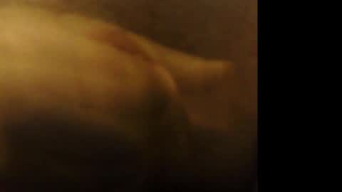 Snapshot of jkburrows035 chatting on 20, 3, 2026 firejoepro2 online show from 20, 3, 2026