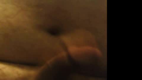 Snapshot of jkburrows035 chatting on 22, 4, 2026 firejoepro2 online show from 22, 4, 2026