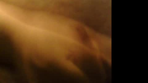 Snapshot of jkburrows035 chatting on 7, 6, 2026 firejoepro2 online show from 7, 6, 2026