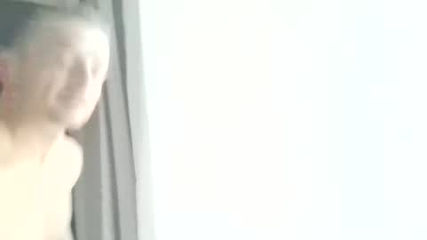 JK online show from 25, 2, 2026