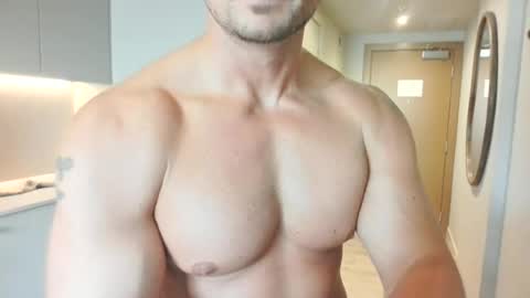 Snapshot of jkeeley792 chatting on 15, 6, 2026 JK online show from 15, 6, 2026
