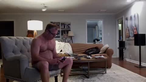 jkelly92081bean online show from 3, 11, 2025