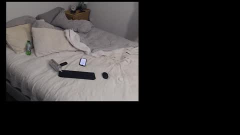 jkelly92081bean online show from 7, 1, 2026