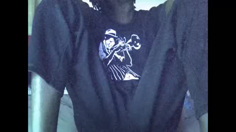 King online show from 2, 12, 2025