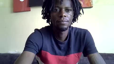 King online show from 1, 2, 2026