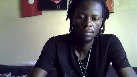 King online show from 9, 2, 2026