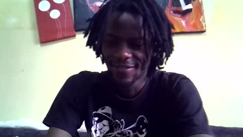 King online show from 23, 2, 2026