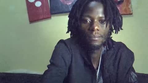 King online show from 23, 2, 2026