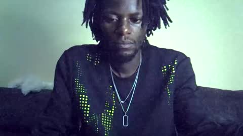 King online show from 3, 3, 2026