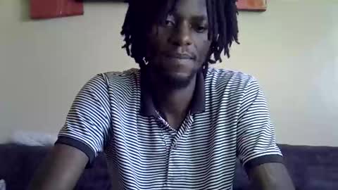 King online show from 9, 3, 2026